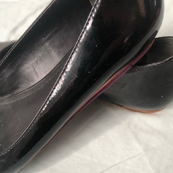 Tory Burch - Picture 6 of 8